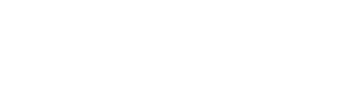 LiveBionic Logo